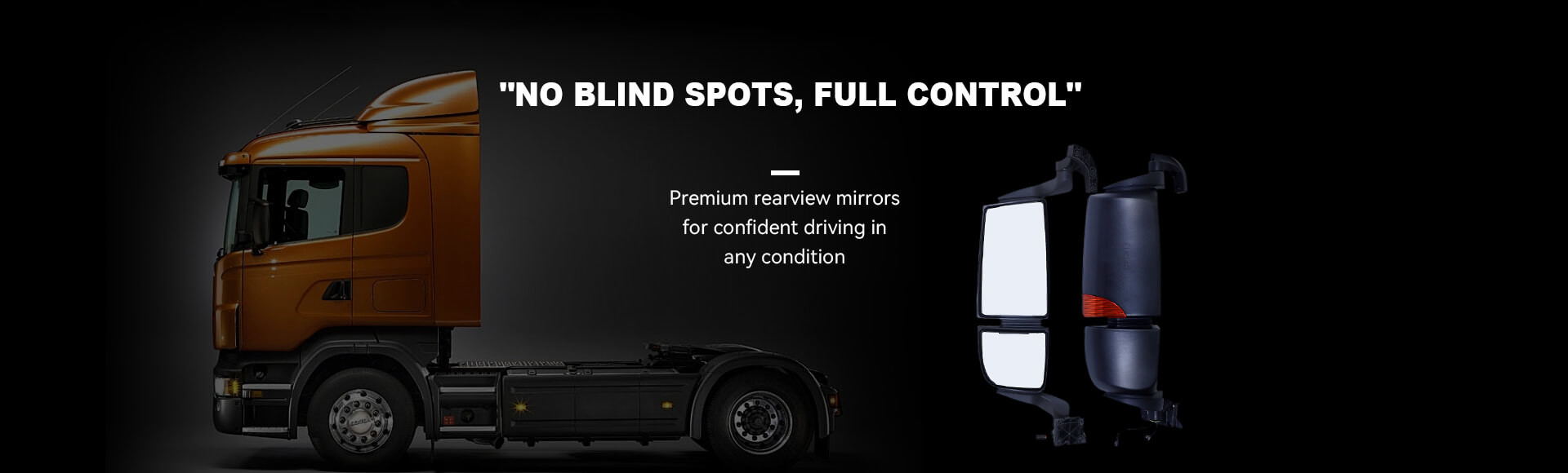 品質 VOLVO トラック部品 工場