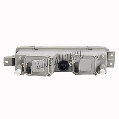 原装 FAW JIEFANG J6 トラック 霧灯 熱売 パーツ 新品 3732015-53A/3732020-53A