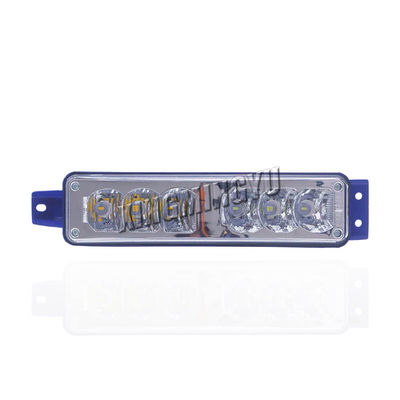 原装 FAW JIEFANG J6 トラック 霧灯 熱売 パーツ 新品 3732015-53A/3732020-53A
