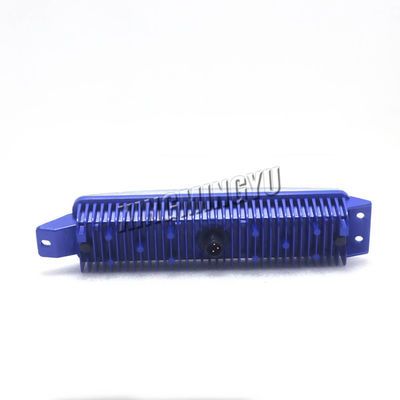 原装 FAW JIEFANG J6 トラック 霧灯 熱売 パーツ 新品 3732015-53A/3732020-53A