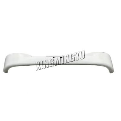 Sinotruk Howo T7H シトラック C7H トラック部品 バンパー 中央部分 WG1664242005