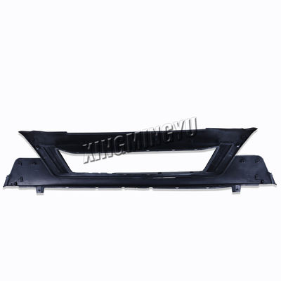 Sinotruk Howo T7H シトラック C7H トラック部品 バンパー 中央部分 WG1664242005