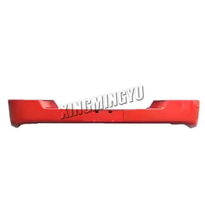 Sinotruk Howo T7H シトラック C7H トラック部品 バンパー 中央部分 WG1664242005