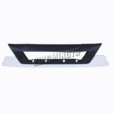 Sinotruk Howo T7H シトラック C7H トラック部品 バンパー 中央部分 WG1664242005