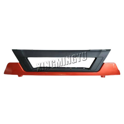 Sinotruk Howo T7H シトラック C7H トラック部品 バンパー 中央部分 WG1664242005