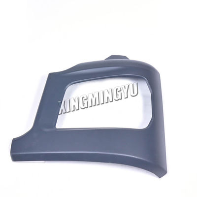 DZ96189625065 新型 フロントバンパーヘッドライト シェイクマンM3000Sダンプトラック部品のフレーム