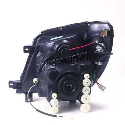 フォトンオリン軽トラック用ヘッドライト 1B18037150011 / 1B18037150012 / 1B18037150013 / 1B18037150014