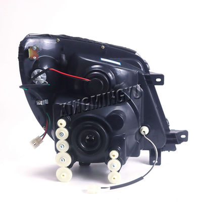フォトンオリン軽トラック用ヘッドライト 1B18037150011 / 1B18037150012 / 1B18037150013 / 1B18037150014
