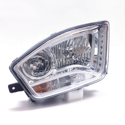フォトントラック パーツ IP アドレス 1270.0.1 リクエスト URL http //www.trucksspares.com/test/trucksspares.com/m
