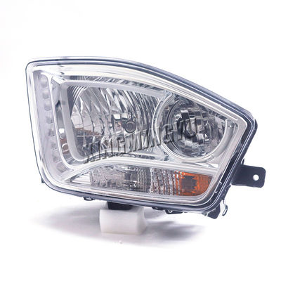 フォトントラック パーツ IP アドレス 1270.0.1 リクエスト URL http //www.trucksspares.com/test/trucksspares.com/m