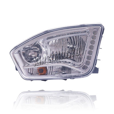 フォトントラック パーツ IP アドレス 1270.0.1 リクエスト URL http //www.trucksspares.com/test/trucksspares.com/m