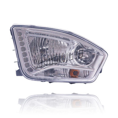 フォトントラック パーツ IP アドレス 1270.0.1 リクエスト URL http //www.trucksspares.com/test/trucksspares.com/m