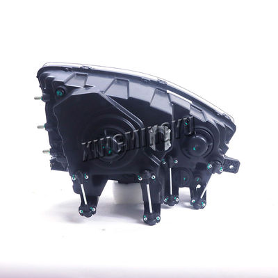 フォトントラック パーツ IP アドレス 1270.0.1 リクエスト URL http //www.trucksspares.com/test/trucksspares.com/m
