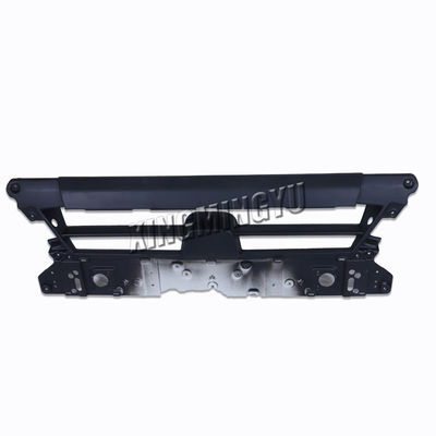 H4831011601A0 Auman H5EST フォトン トラックの部品のためのフロントバンパー組成