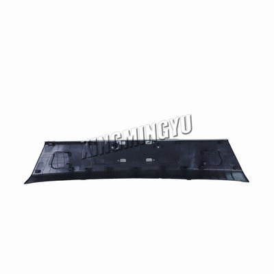 H4831011601A0 Auman H5EST フォトン トラックの部品のためのフロントバンパー組成