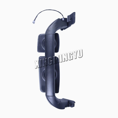 H4821010400A0/H4821010300A0 フォトン・オマン・トラック用 裏鏡組成 高品質
