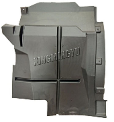 リアフェンダー OEM:DZ14251230033 DZ13241230101 DZ14251230015 DZ14251230016 シャーマントラックパーツ X3000 F3000 M3000