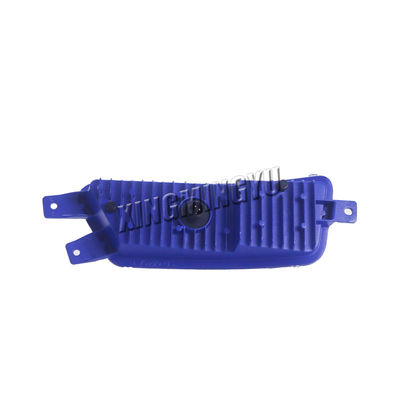トラック用霧灯 Jiefang JH6 トラック用フォウ 部品 3732020-1063 3732015-1063