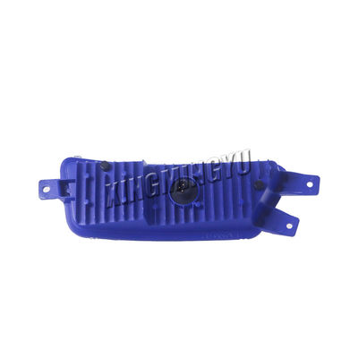 トラック用霧灯 Jiefang JH6 トラック用フォウ 部品 3732020-1063 3732015-1063