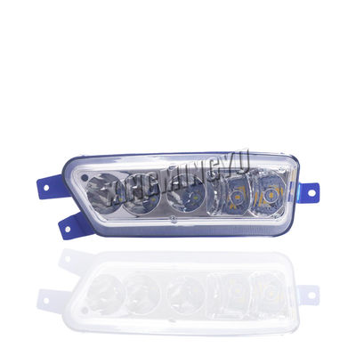トラック用霧灯 Jiefang JH6 トラック用フォウ 部品 3732020-1063 3732015-1063