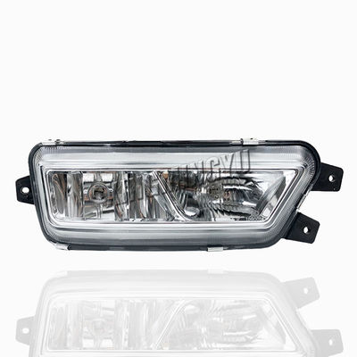トラック用霧灯 Jiefang JH6 トラック用フォウ 部品 3732020-1063 3732015-1063