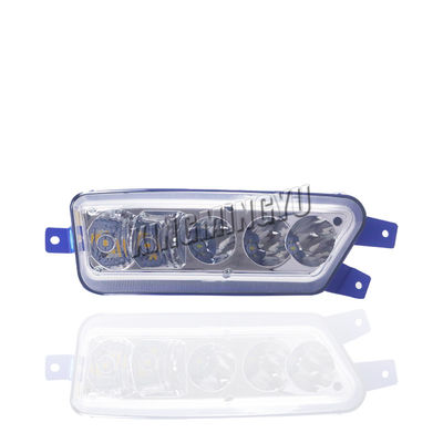 トラック用霧灯 Jiefang JH6 トラック用フォウ 部品 3732020-1063 3732015-1063