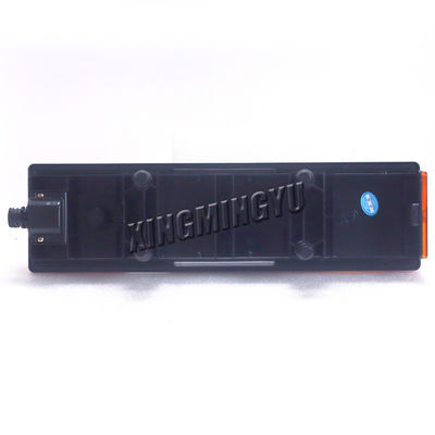 WG9125810001 WG9925810002 シトラック パーツ 尾灯