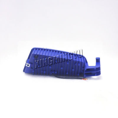 812W25320-6001/02 812W25101-6001/02 OEM トラック車体部品 FOTON用の霧灯