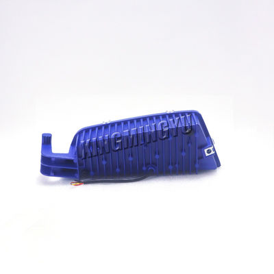 812W25320-6001/02 812W25101-6001/02 OEM トラック車体部品 FOTON用の霧灯