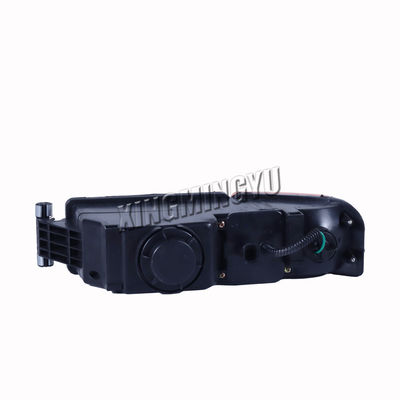 812W25320-6001/02 812W25101-6001/02 OEM トラック車体部品 FOTON用の霧灯