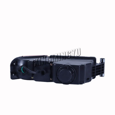 812W25320-6001/02 812W25101-6001/02 OEM トラック車体部品 FOTON用の霧灯