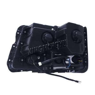 DZ93189720310/20 ヘッドライト デロング F3000 トラクター用のシャックマン トラック部品