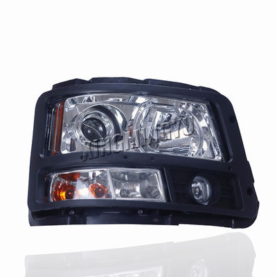 DZ93189720310/20 ヘッドライト デロング F3000 トラクター用のシャックマン トラック部品