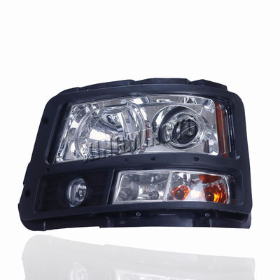 DZ93189720310/20 ヘッドライト デロング F3000 トラクター用のシャックマン トラック部品