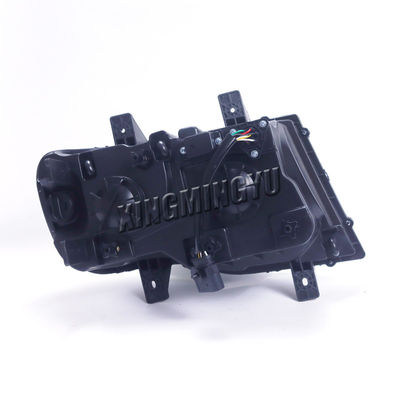 ヘッドライト オートボディ部品 JAC用の自動車フロントヘッドライト 92102-Y4010XH