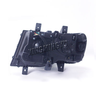 ヘッドライト オートボディ部品 JAC用の自動車フロントヘッドライト 92102-Y4010XH