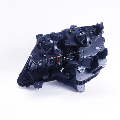 92102-Y4J16 自動車車体用品 自動車前面ヘッドランプ JAC トラック用部品