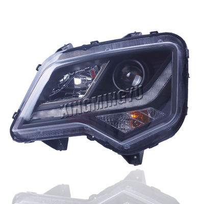 良い価格 92102-Y4J16 自動車車体用品 自動車前面ヘッドランプ JAC トラック用部品 オンライン