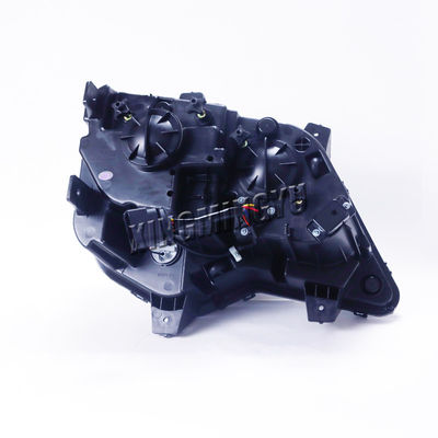 92102-Y4J16 自動車車体用品 自動車前面ヘッドランプ JAC トラック用部品