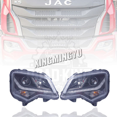 92102-Y4J16 自動車車体用品 自動車前面ヘッドランプ JAC トラック用部品