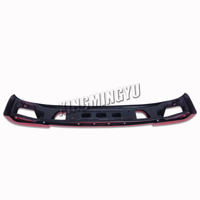 Futon Aolin 2015Jieyun ボディパーツ L0831010200B0 フロントバンパー