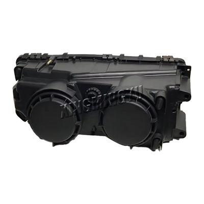9408200361 9408200161 9408200461 トラックヘッドライト Axor BENZ トラック部品
