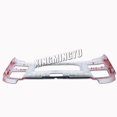 フロントバンパー組成 H483100000132 Auman GTL フォトントラック部品用