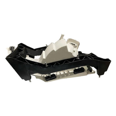 1835887 1835885 1835886 1835884 DAF XF 106用の霧灯 トラック用のDAF XFシリーズ トラック用部品
