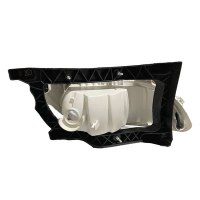 1835887 1835885 1835886 1835884 DAF XF 106用の霧灯 トラック用のDAF XFシリーズ トラック用部品