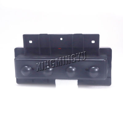 1B18037200011 1B18037200013 OEM トラック・ボディ・パーツ フォトン・アオリング用の尾灯