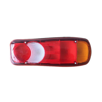 1401731 バックランプ フォールライト DAF CF LF 欧州トラック車体部品