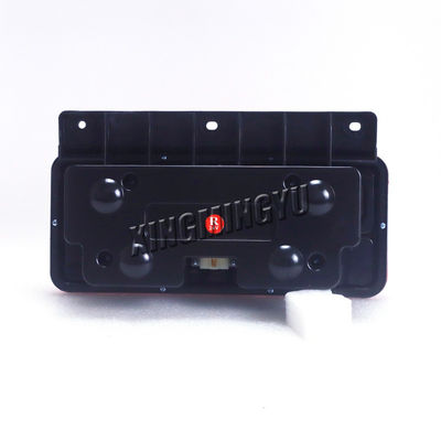 L0372010001A0 L0372010002A0 OEM トラック・ボディ・パーツ フォトンの尾灯