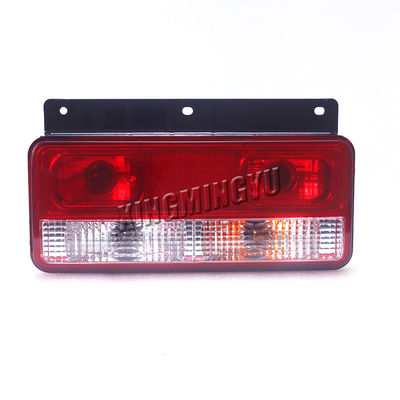 L0372010001A0 L0372010002A0 OEM トラック・ボディ・パーツ フォトンの尾灯