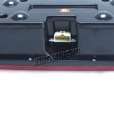 L0372010001A0 L0372010002A0 OEM トラック・ボディ・パーツ フォトンの尾灯